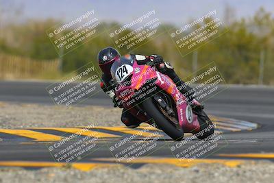 media/Mar-12-2023-SoCal Trackdays (Sun) [[d4c8249724]]/Turn 3 (11am)/